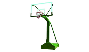 �����Ƅӻ@���